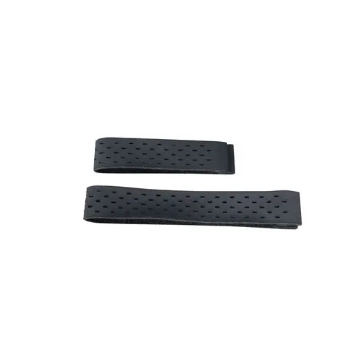 Wahoo Tickr Fit Replacement Straps
