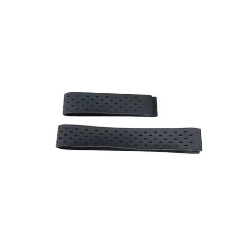 Wahoo Tickr Fit Replacement Straps - Cam2