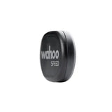 Wahoo Rpm Cycling Speed Sensor - Cam2