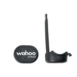 Wahoo Rpm Cycling Speed Sensor - Cam2