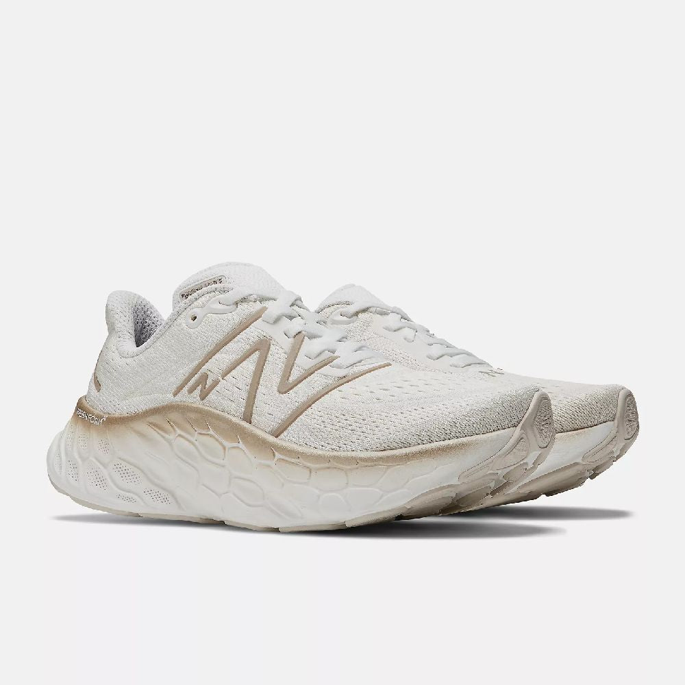 new balance more womens