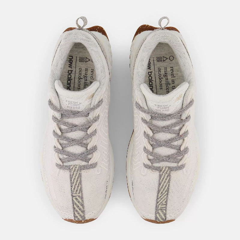 #color_undyed/turtledove