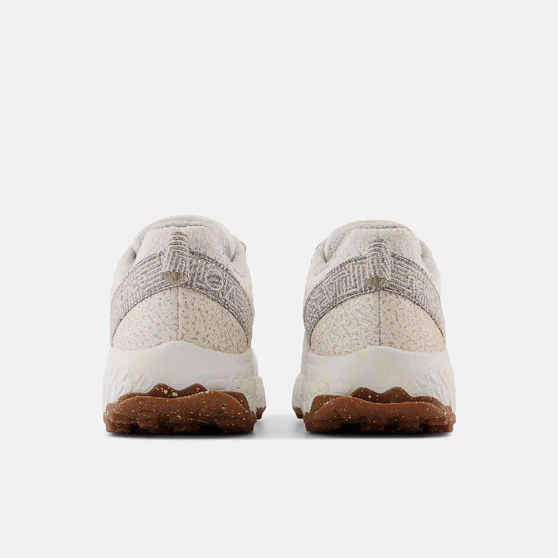 #color_undyed/turtledove