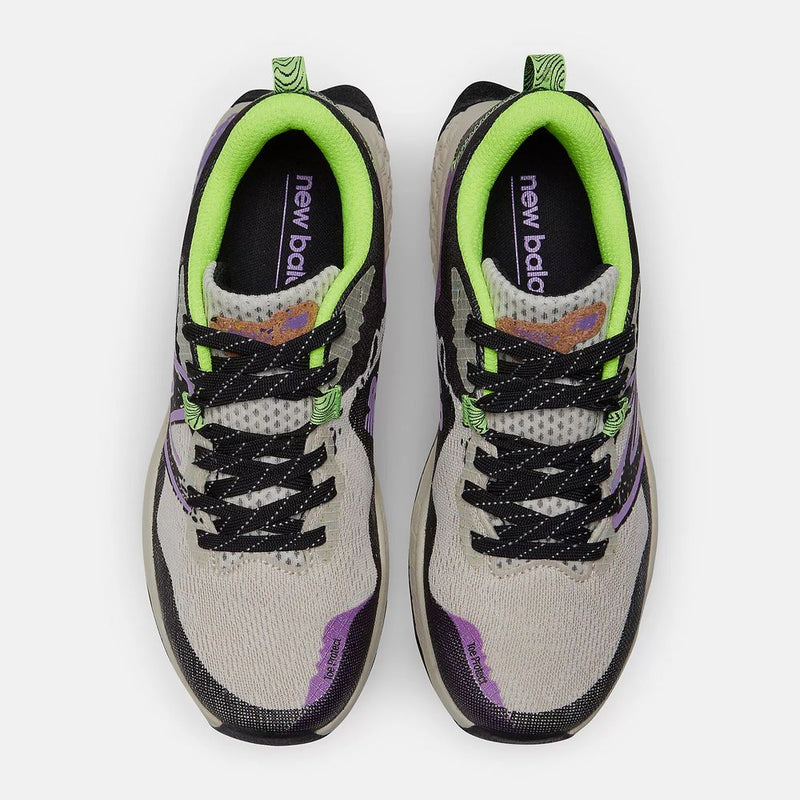 #color_moonbeam/electric purple