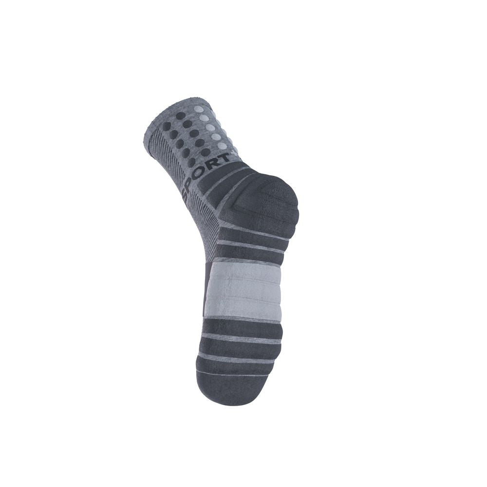 Compressport Shock Absorb Socks - Cam2