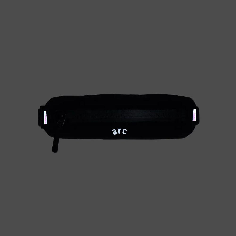 ARC Basic Running Belt - Cam2