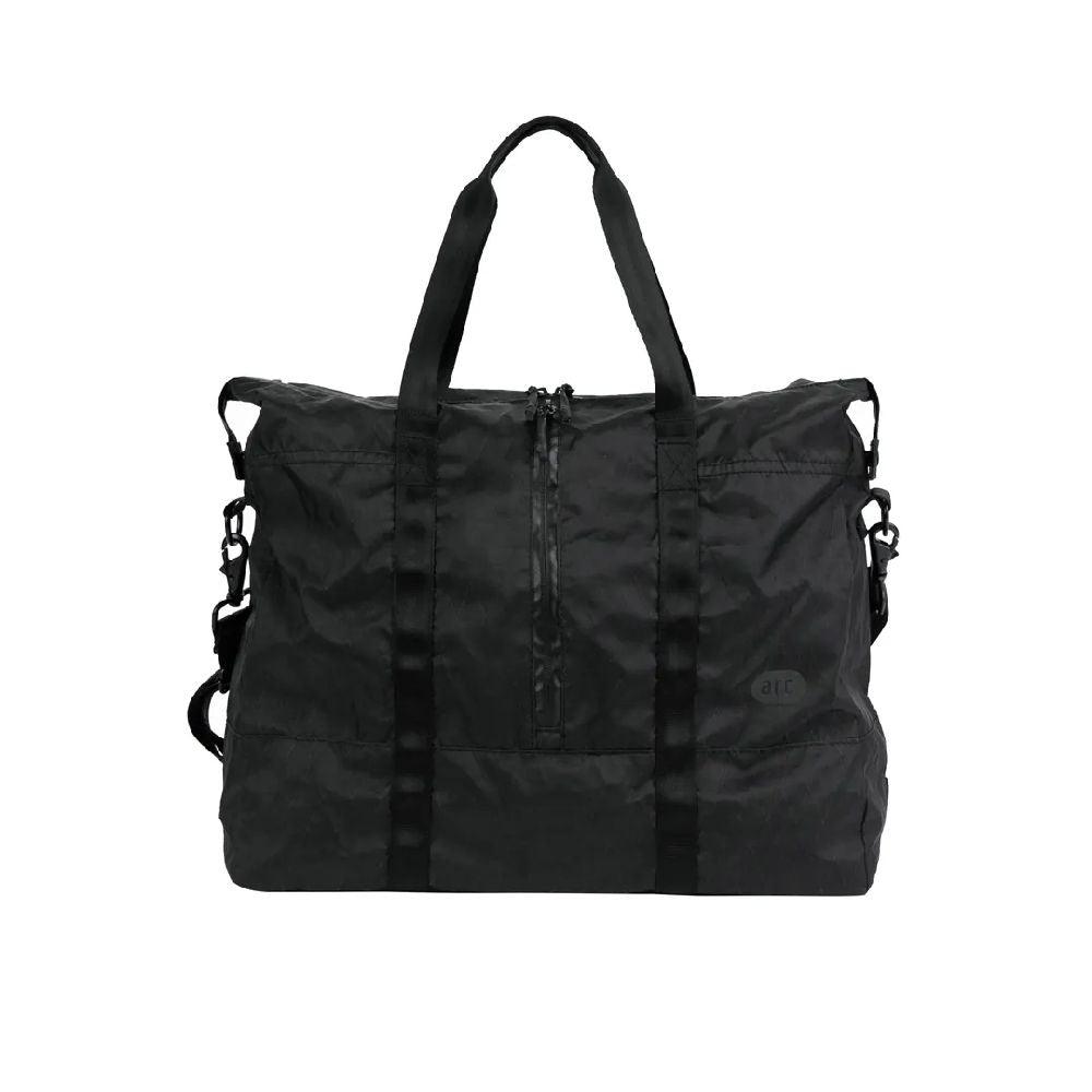 ARC Commute Tote Bag 30L - Cam2