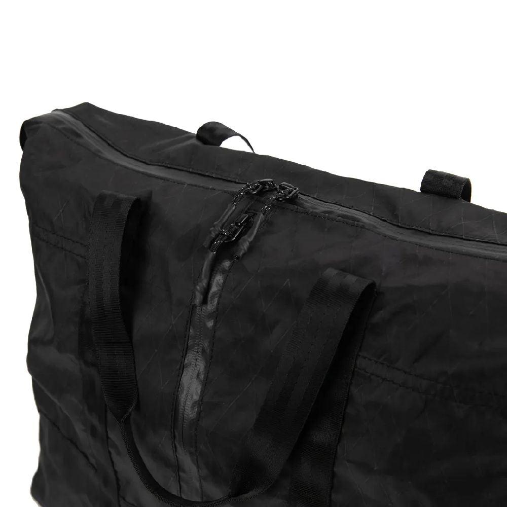 ARC Commute Tote Bag 30L - Cam2