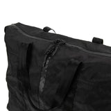 ARC Commute Tote Bag 30L - Cam2