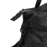 ARC Commute Tote Bag 30L - Cam2