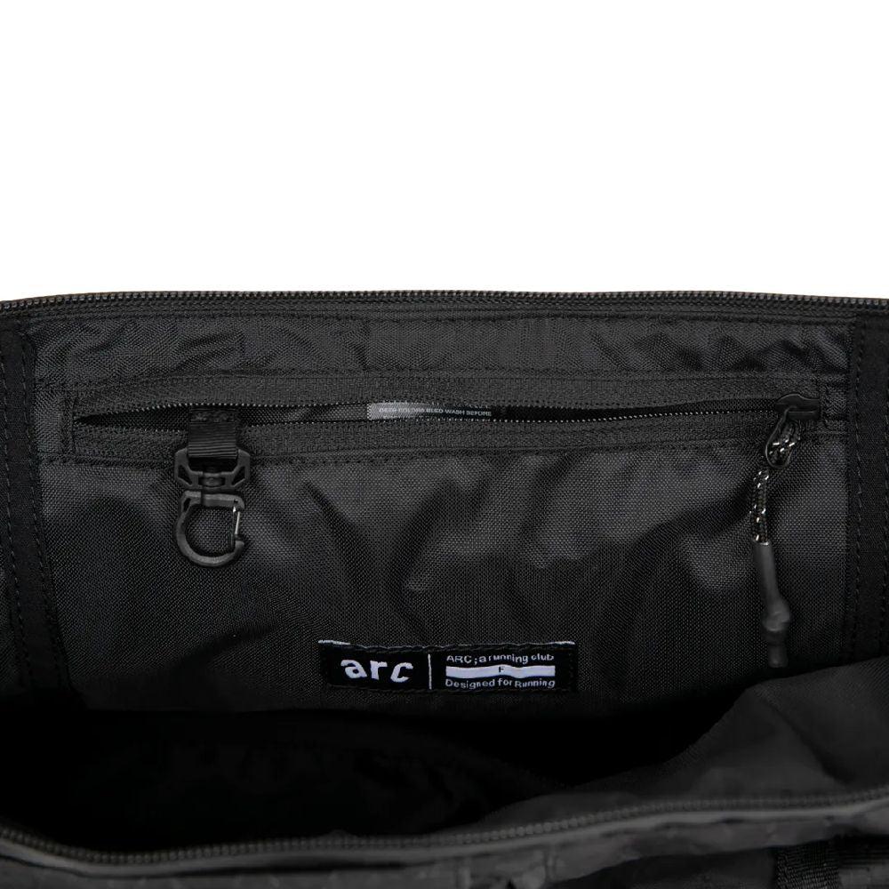 ARC Commute Tote Bag 30L - Cam2