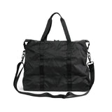 ARC Commute Tote Bag 30L - Cam2