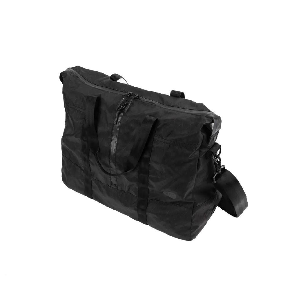 ARC Commute Tote Bag 30L - Cam2