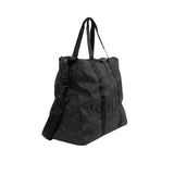 ARC Commute Tote Bag 30L - Cam2