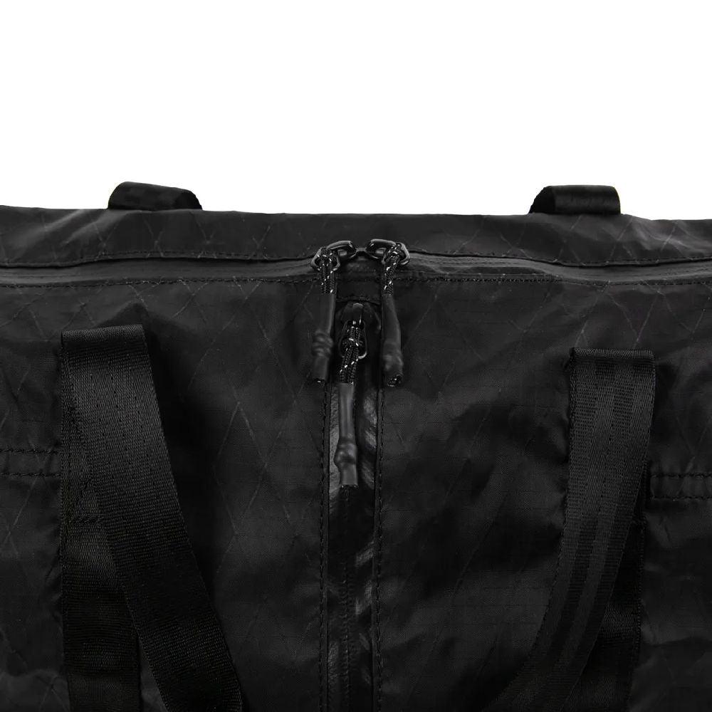 ARC Commute Tote Bag 30L - Cam2