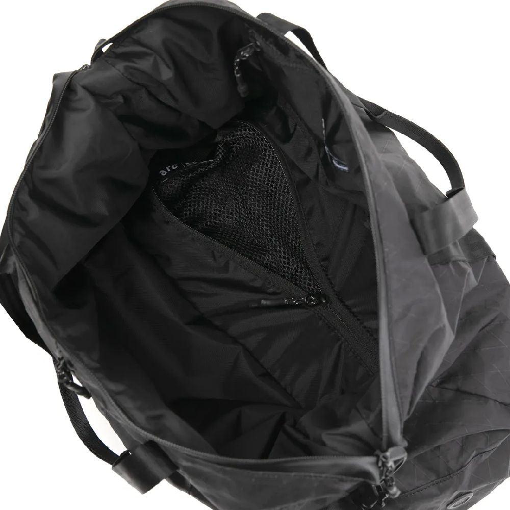 ARC Commute Tote Bag 30L - Cam2