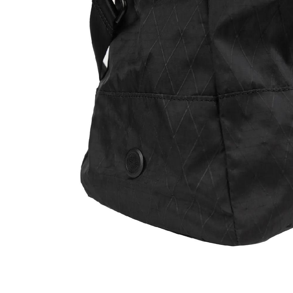 ARC Commute Tote Bag 30L - Cam2