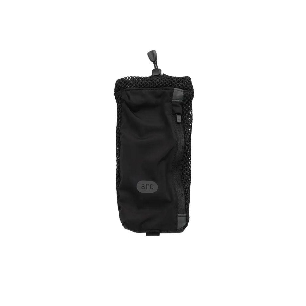 ARC Handheld Bottle Pouch - Cam2