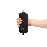 ARC Handheld Bottle Pouch - Cam2