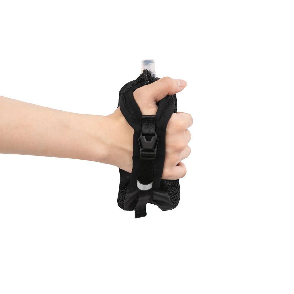 ARC Handheld Bottle Pouch - Cam2