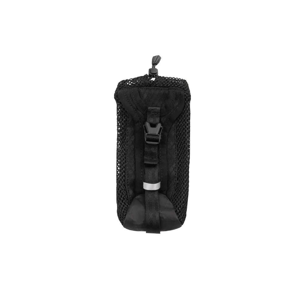 ARC Handheld Bottle Pouch - Cam2