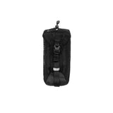 ARC Handheld Bottle Pouch - Cam2