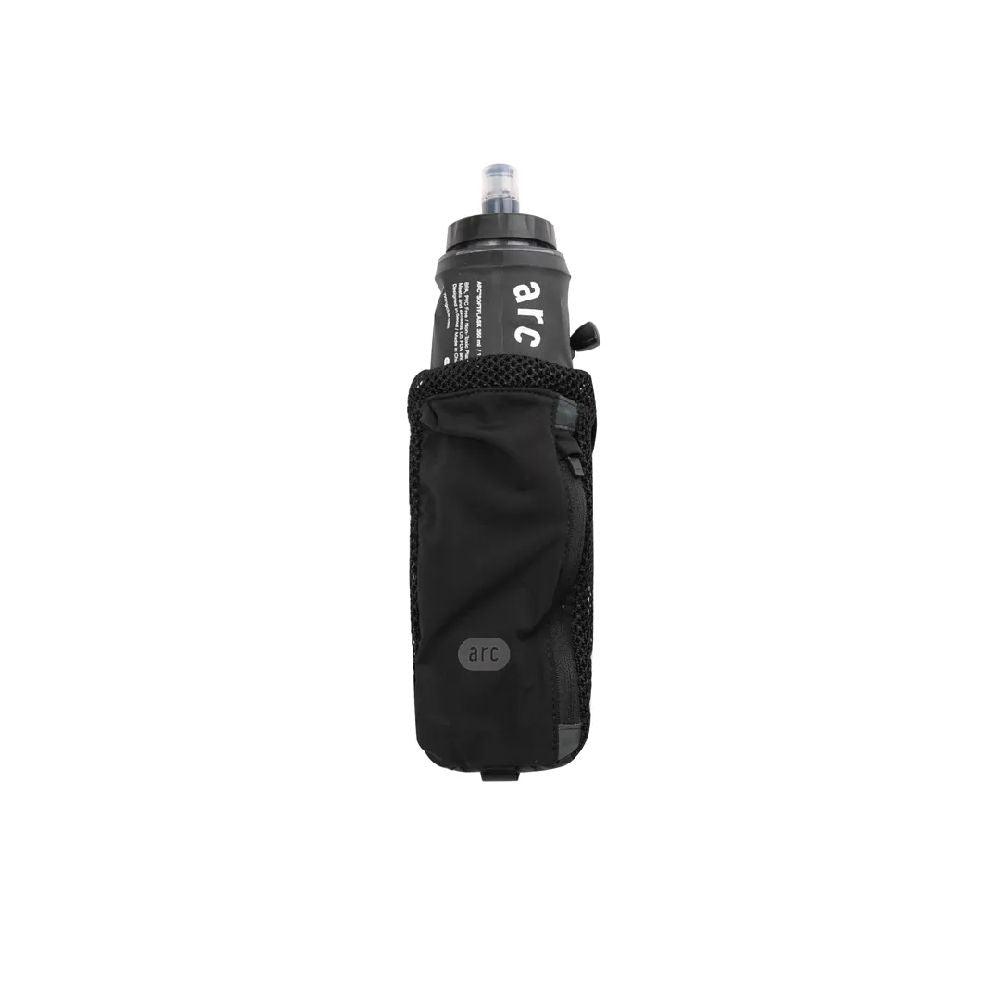 ARC Handheld Bottle Pouch - Cam2