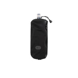 ARC Handheld Bottle Pouch - Cam2