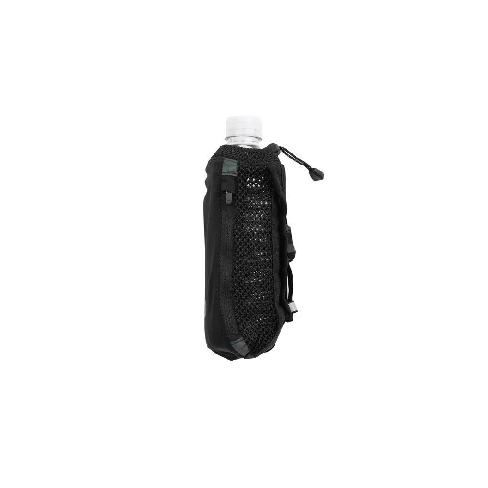 ARC Handheld Bottle Pouch - Cam2