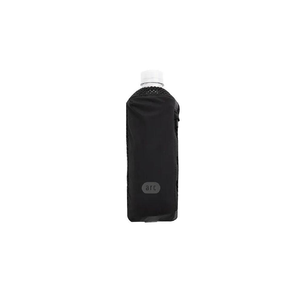 ARC Handheld Bottle Pouch - Cam2