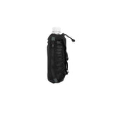 ARC Handheld Bottle Pouch - Cam2