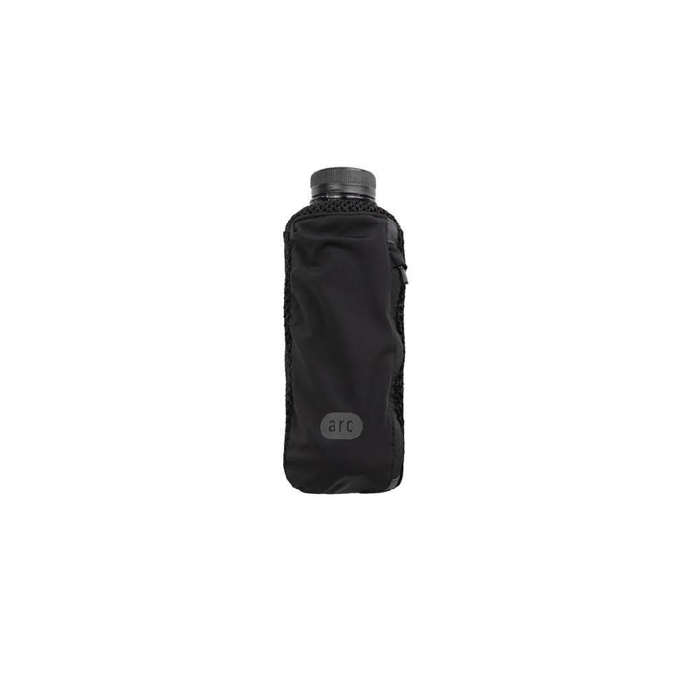 ARC Handheld Bottle Pouch - Cam2