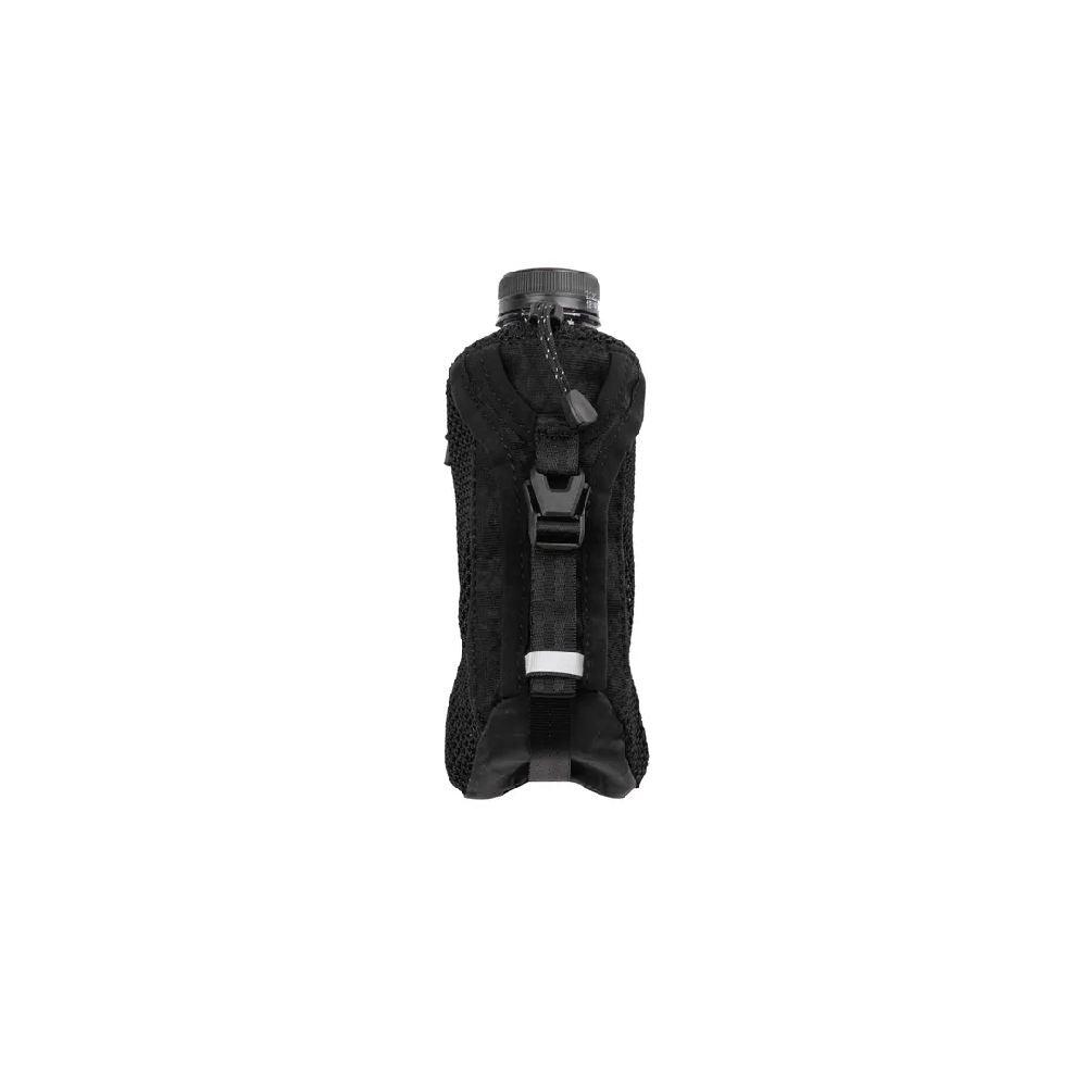 ARC Handheld Bottle Pouch - Cam2