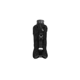 ARC Handheld Bottle Pouch - Cam2