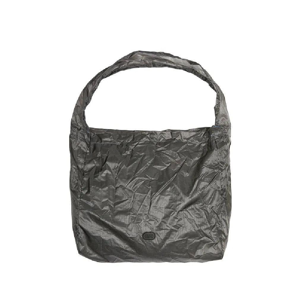 ARC Packable Market Bag - Cam2