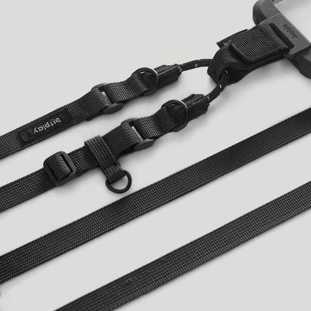 Bitplay Multi-Use Adventure Strap - Cam2