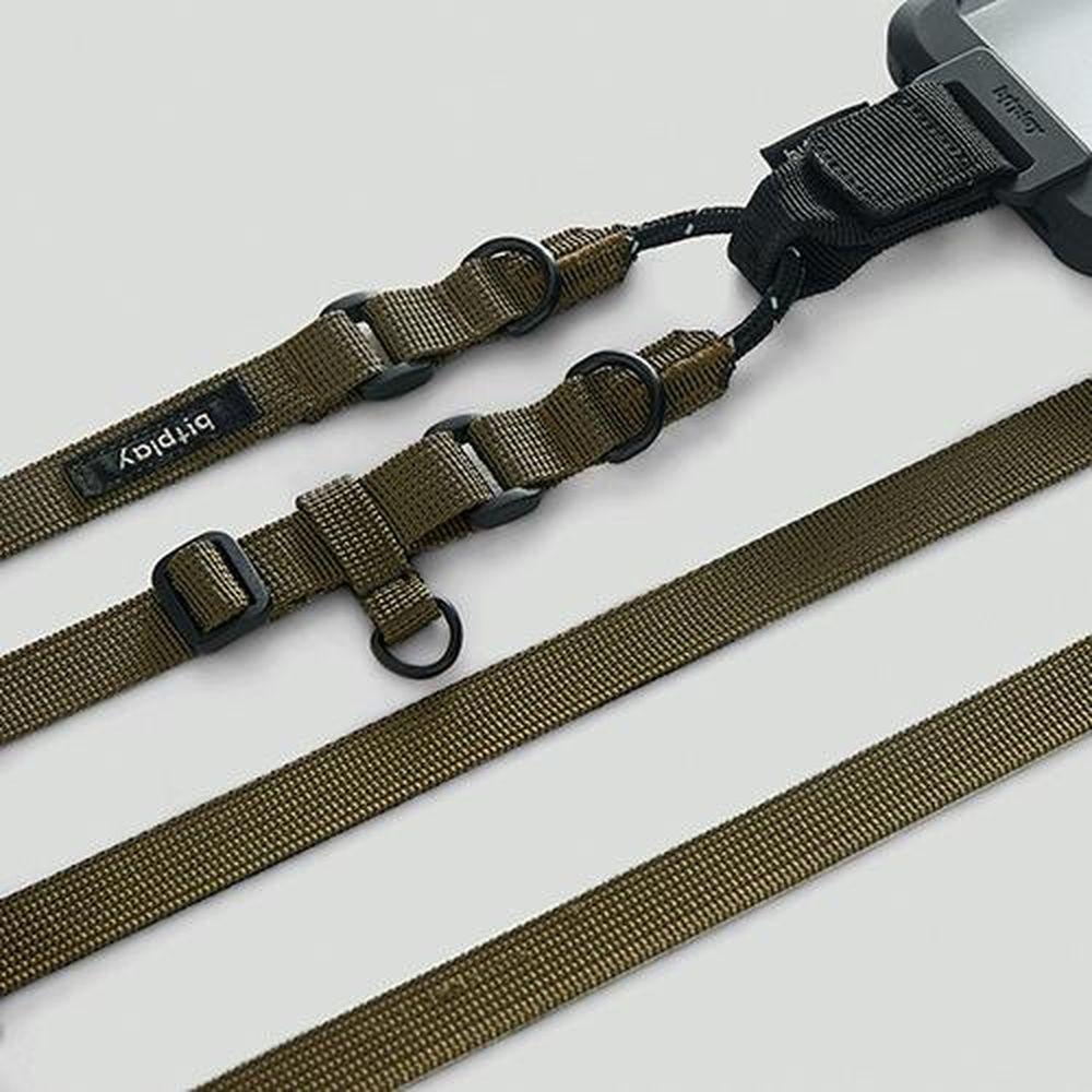 Bitplay Multi-Use Adventure Strap - Cam2