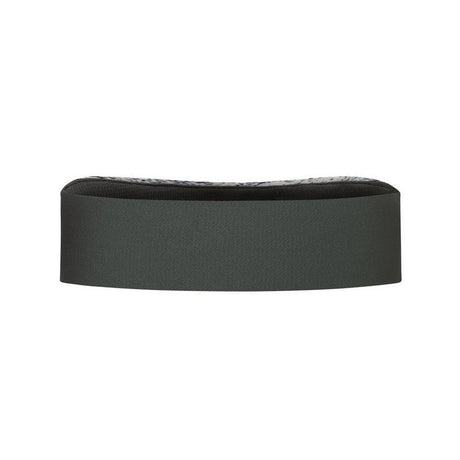 Buff Go Visor - Cam2