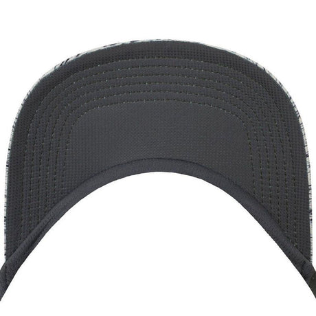 Buff Go Visor - Cam2