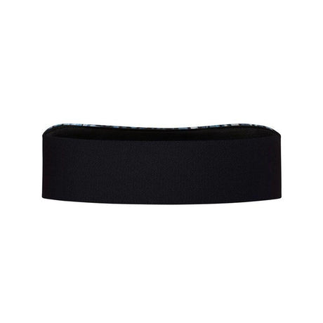 Buff Go Visor - Cam2