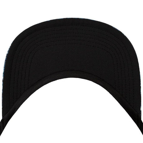 Buff Go Visor - Cam2