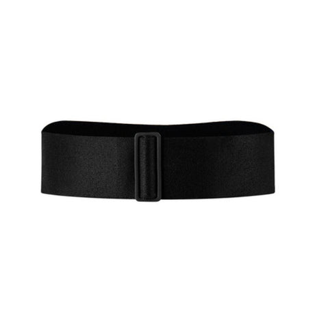 Buff Go Visor - Cam2