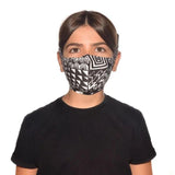 Buff Kids Mask - Cam2