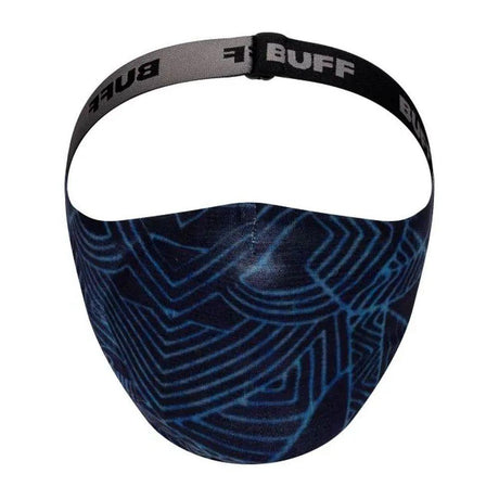 Buff Kids Mask - Cam2