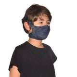 Buff Kids Mask - Cam2