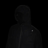 Ciele Men's FLR Jacket Elite - Cam2