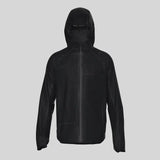 Ciele Men's FLR Jacket Elite - Cam2