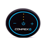 Compex Mini - Cam2