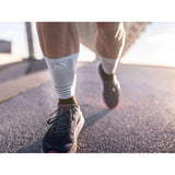 Compressport Mid Compression Socks - Cam2