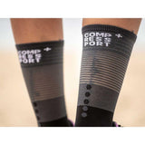 Compressport Mid Compression Socks - Cam2